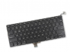 MacBook Pro Unibody(A1278) Keyboard